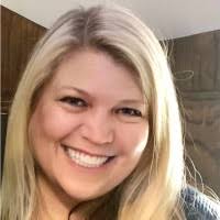 Jackie Anthony-Lopez