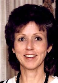 Josephine Elaine Cogdell Doores (1938-2008)