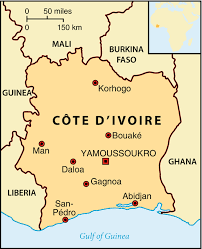 Image result for Ivory 1958 Admiral