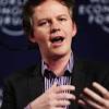 Story image for Hosting Web Service Free from Mother Jones