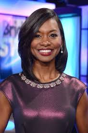 Helene Shaffer's Instagram, Twitter & Facebook