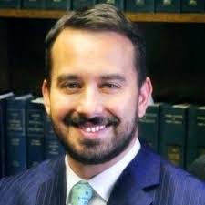 Beryl Fountain's Instagram, Twitter & Facebook