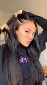 Sara Baron Martinez (baronmartinezsara)