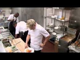 We did not find results for: Kitchen Nightmares Us S05e01 Youtube