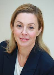 Antal-Szigethy Ügyvédi Együttműködés