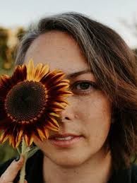 WiFoWNY 2020 Virtual