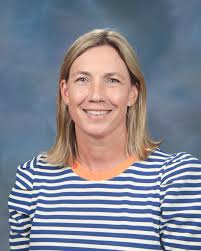 Meet Our Faculty and Staff in Kennesaw, GA