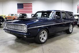 Image result for Dark Blue 1966 Dodge