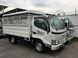 Malaysia Used Lorry Used Lorries Used Lorries Supplier