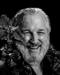 The Colonial Players, Inc.