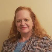 20+ "Mary Mcclanahan" profiles