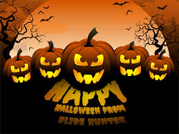 ✓ free for commercial use ✓ high quality images. Best Halloween Clipart Images For Powerpoint