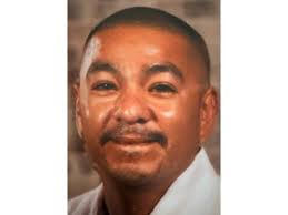 Mark Stalter Obituary (2020)