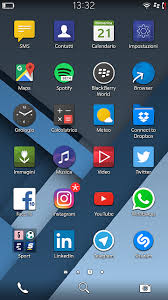 Download blackberry launcher 2.1902.1.10111 (adfree) apk for android from. Make Your General Android Like Bb10 Blackberry Forums At Crackberry Com
