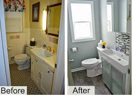 Diy Bathroom Remodel Ideas For Average People Small Bathroom Renovations Cheap Bathroom Remodel Budget Bathroom Remodel