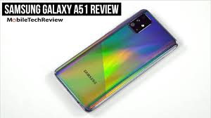 Samsung galaxy a51 android smartphone. Samsung Galaxy A51 Notebookcheck Com Externe Tests