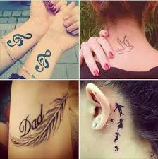 Google photos is the home for all your photos and videos, automatically organized and easy to share. Tattoo Studio Female Tattoo Design P P D D Facebook