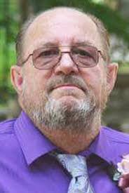 Charles Ament Obituary