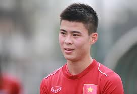 Thứ sáu, 4/9/2020 22:48 (gmt+7) 22:48 4/9/2020; Ä'á»— Duy Máº¡nh Chang Cáº§u Thá»§ Tai NÄƒng Cá»§a Bong Ä'a Viá»‡t Nam
