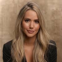 1300+ "∞jayne ☆" profiles