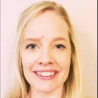 50+ "Oestreich" profiles