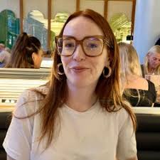 Browse Active United Kingdom User Profiles Starting with R