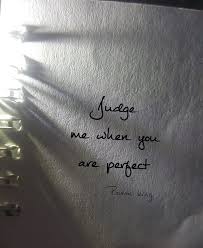 Poison King Is My New Favorite Account For Deep And Reletable Quotes Poison King Poison King Shayari In English King Quotes Lines Quotes