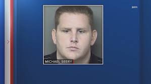 Father and stepson charged in alleged murder for hire plot carried out