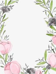 Quadro Pintado A Mao Flor Simples E Elegante Flor As Cartas Imagem Png E Psd Para Download Gratuito Lace Painting Etsy Watercolor Etsy Digital Art