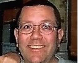 William Sinatra Obituary (2017)