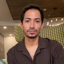 I am not one to usually show off, however I had to share how hugely  grateful and proud I am to have been voted as both Eagles Club MVP and  Mimecaster of