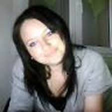 Sylvie VIARD, 41 ans (CREIL, FISMES, REIMS)