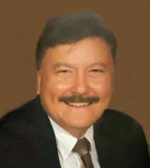 Search William Lind Obituaries and Funeral Services