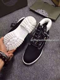 Black And White Timberlands Pin By Timberlands For Women On Black Timberland Boots For Kids Timberland Boots Black Timberland Boots Mens Kids Timberland Boots