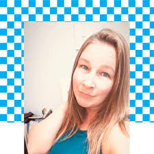 Stacy Eck's Instagram, Twitter & Facebook