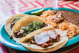 We did not find results for: The Best Mexican Restaurants Near Treasure Island Florida Eiko S Beach House