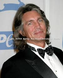 Eric Roberts