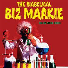 It is markie's most successful single, reaching number 9 on the billboard hot 100 in 1990. Biz Markie Just A Friend Lyrics Genius Lyrics