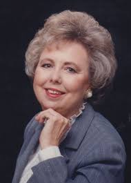 Lela Duncan's Instagram, Twitter & Facebook