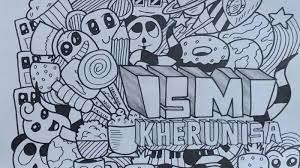 3000 gambar grafiti nama tulisan huruf wallpaper foto 15 08 2019 make tattoo machine at home simple easy fast with small dc motor new latest mesin tato duration 15 45 dr lifehacks 5 256 659 views. Cara Menggambar Grafiti Nama Di Kertas Download File Guru