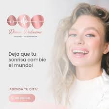 Diana Palomino ✨Odontóloga✨ (@dianapalomino.ortodoncia) • Instagram photos  and videos