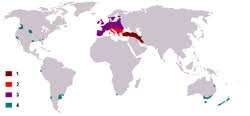 Maybe you would like to learn more about one of these? Dovhjort Wikipedia