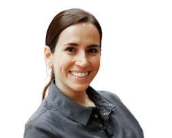 Mejores especialistas en Apicoformación en Lloret de Mar