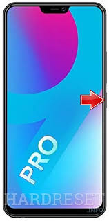 Vivo v9 pattern lock & frp lock remove unlock tool vivo v9 frp umt vivo v9 frp bypass vivo v9 frp miracle vivo v9 frp mrt vivo v9 frp file vivo v9 frp . Wipe Cache Vivo V9 Pro How To Hardreset Info