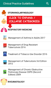 However, dengue mortality has not reduced. Clinical Practice Guidelines For Android Apk Download