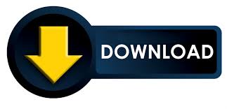ricoh global official website ricoh global portal site. Download Driver Wireless Compaq Cq42 Windows 7 Skachat Drajvera Windows Xp Sp3