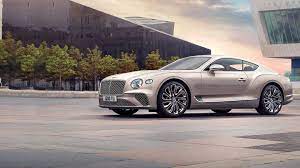 Every car on carwow is mechanically checked with. Official Bentley Motors Website Powerful Handcrafted Luxury Cars