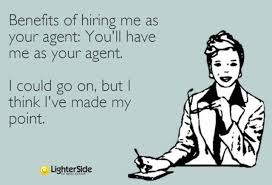 Yas Seras Tan Feliz Depin Life Insurance Marketing Life Insurance Agent Life Insurance Quotes