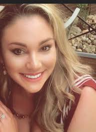 meettheteammondays this week is Amber Rodriguez! Hometown- San  Antonio,Texas Interests/Hobbies- Amber enjoys playing with her two boys and  going