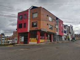 16.504.606 personas recibieron una sola dosis y 4.038.719 completaron el proceso de vacunación. Arriendo Apartamento En 20 De Julio Tunja 646dfdb3 Fe23 4e54 81fa 8ceb86eb5a9d Puntopropiedad Com